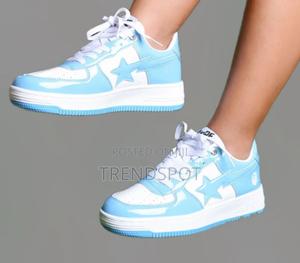 BapestarSizes 37 - 452200/= - thumbnail 2
