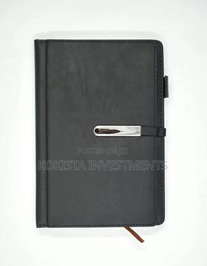 2flap A5 Notebooks - main view