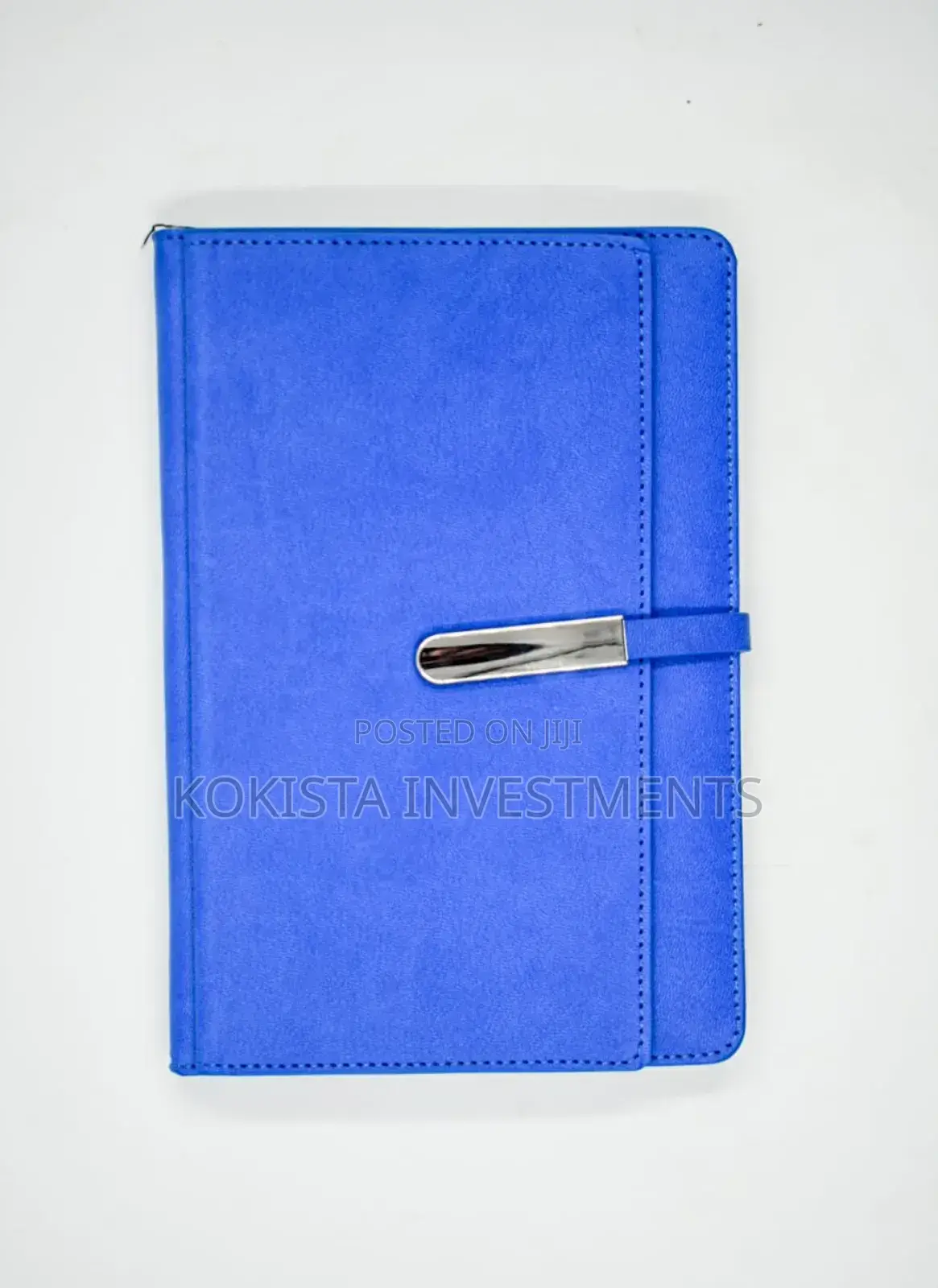 2flap A5 Notebooks