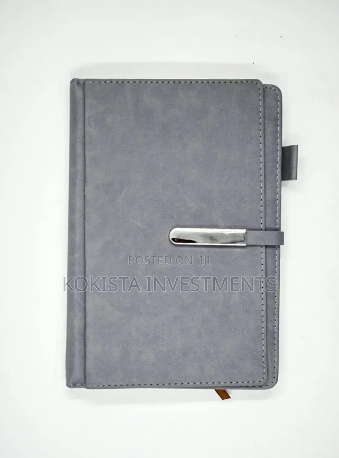 2flap A5 Notebooks