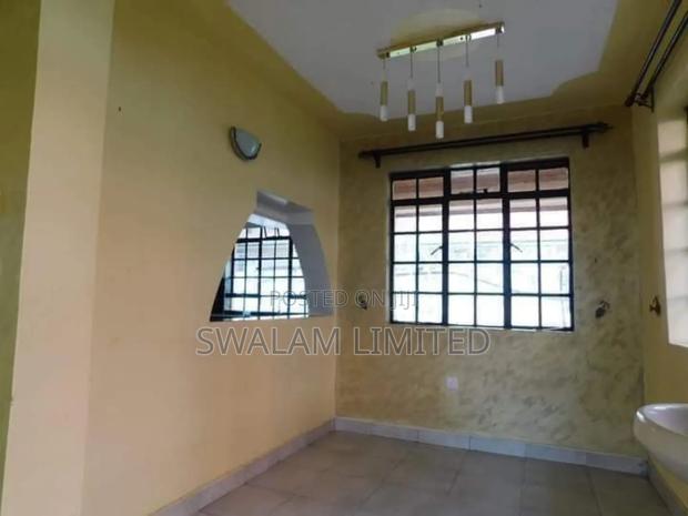 4bdrm Mansion in Kitengela for rent - thumbnail 4