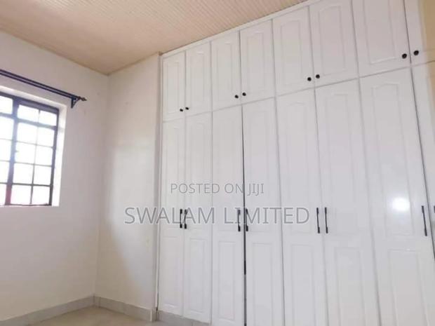 4bdrm Mansion in Kitengela for rent - thumbnail 6