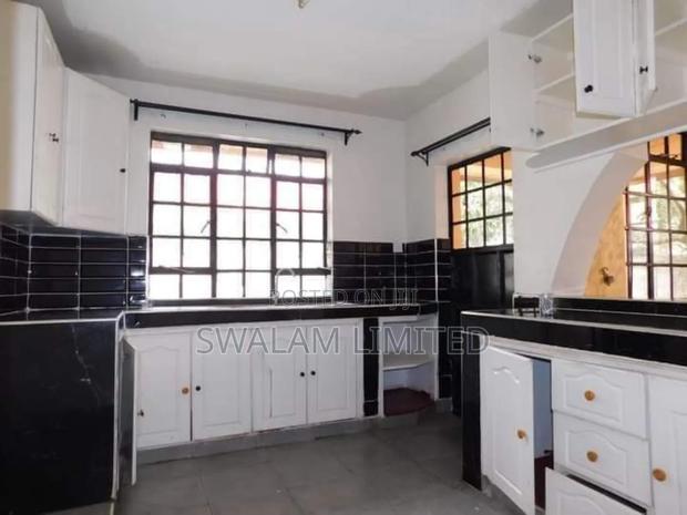 4bdrm Mansion in Kitengela for rent - thumbnail 7