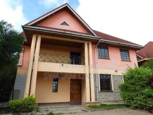 4bdrm Mansion in Kitengela for rent - thumbnail 2