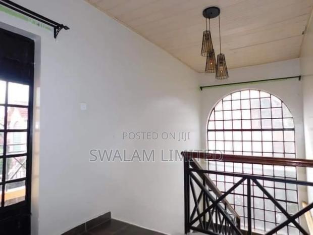 4bdrm Mansion in Kitengela for rent - thumbnail 8