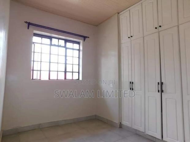 4bdrm Mansion in Kitengela for rent - thumbnail 9