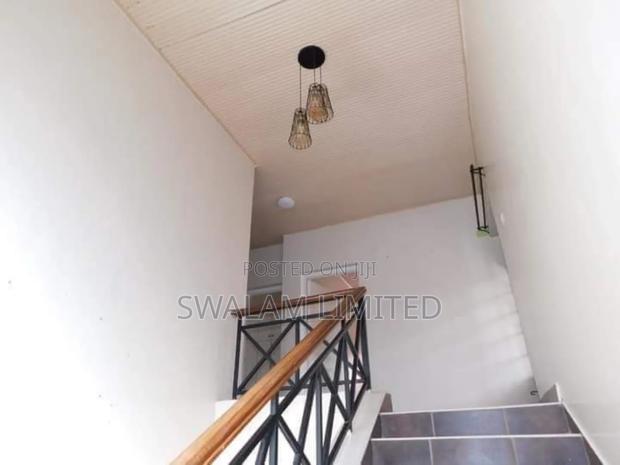 4bdrm Mansion in Kitengela for rent - thumbnail 11