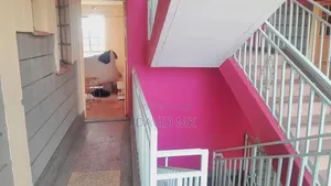 2bdrm Block of Flats in Tena Estate, Umoja I for rent
