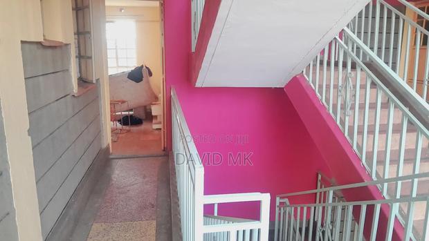 2bdrm Block of Flats in Tena Estate, Umoja I for rent