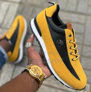 Timberland Casuals   Sizes; 40/41/42/43/44/45 - thumbnail 2