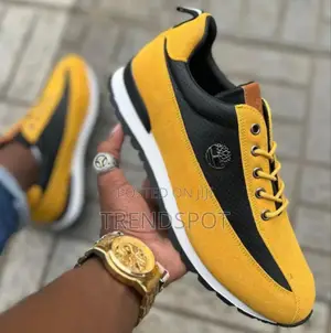 Timberland Casuals  
 Sizes; 40/41/42/43/44/45