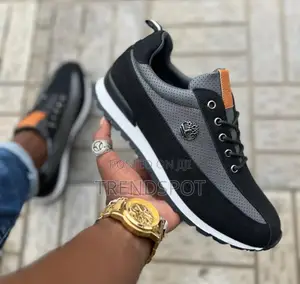 Timberland Casuals Sizes; 40/41/42/43/44/45