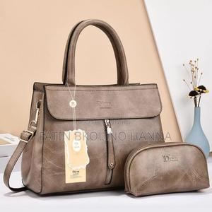 2 PCS Handbags - thumbnail 2