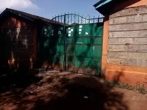 Flats For Sale In Gachie
