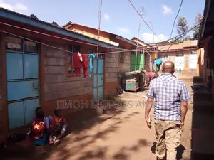 Flats For Sale In Gachie