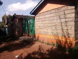 Flats For Sale In Gachie
