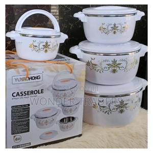 Casserole Hotpots Hotpot - thumbnail 2