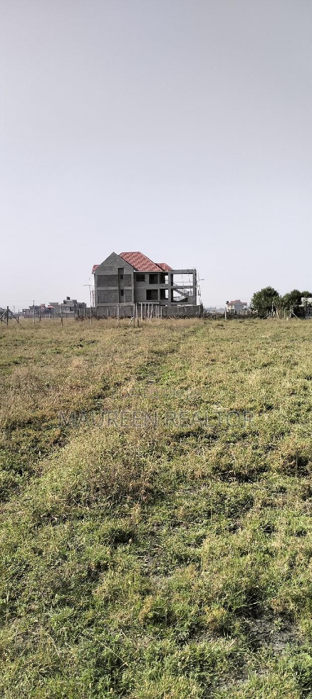 Prime Plots - Utawala Airways - thumbnail 7