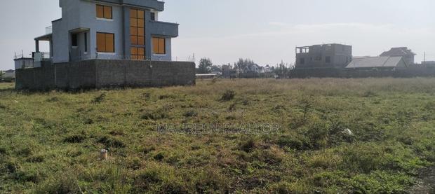 Prime Plots - Utawala Airways - thumbnail 3