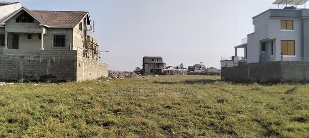 Prime Plots - Utawala Airways - thumbnail 8