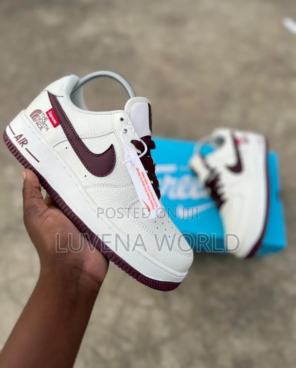 Airforce 1