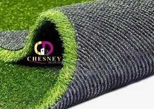 Quality Grass Carpets for Balcony and Play Areas