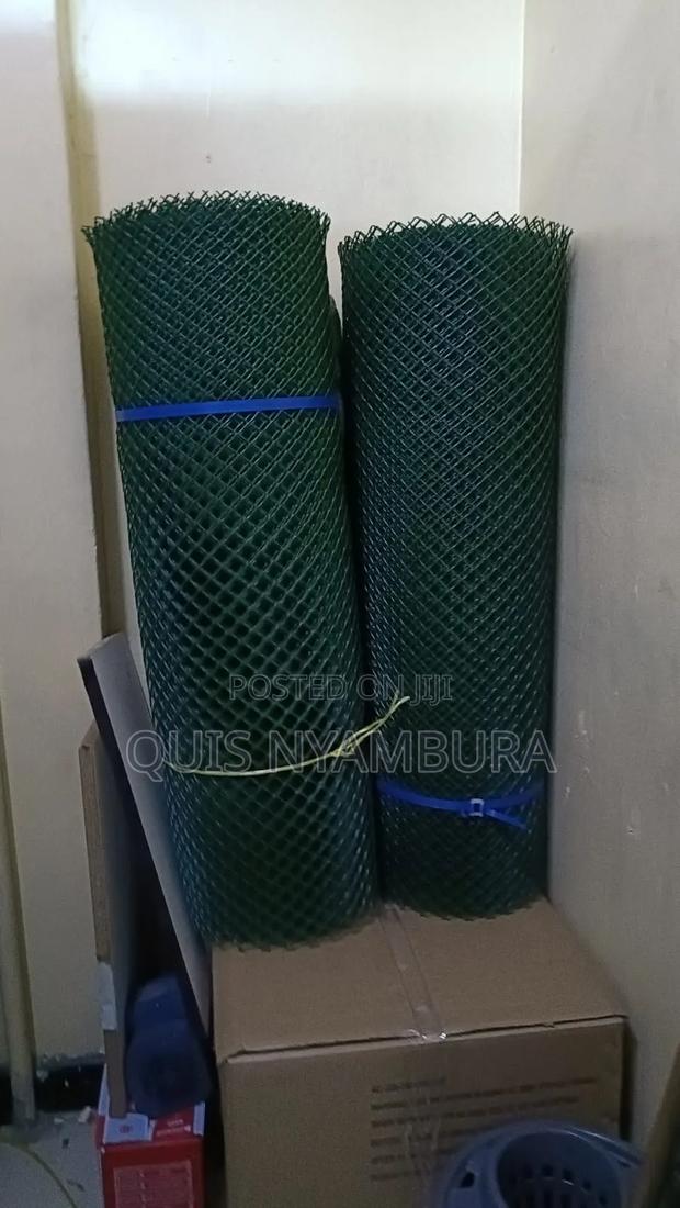 Affordable Chicken Wire Mesh 25m
