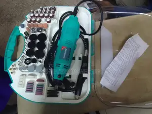 Mini Grinder /Mini Grinder