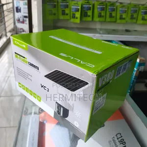 4g Solar PTZ Surveillance CCTV Camera