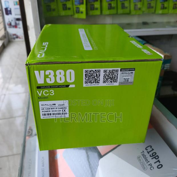 4g Solar PTZ Surveillance CCTV Camera - thumbnail 3