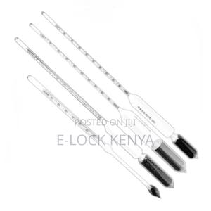 Affordable Milk Hydrometer - thumbnail 2