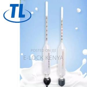 High Quality Milk Density Meter - thumbnail 2