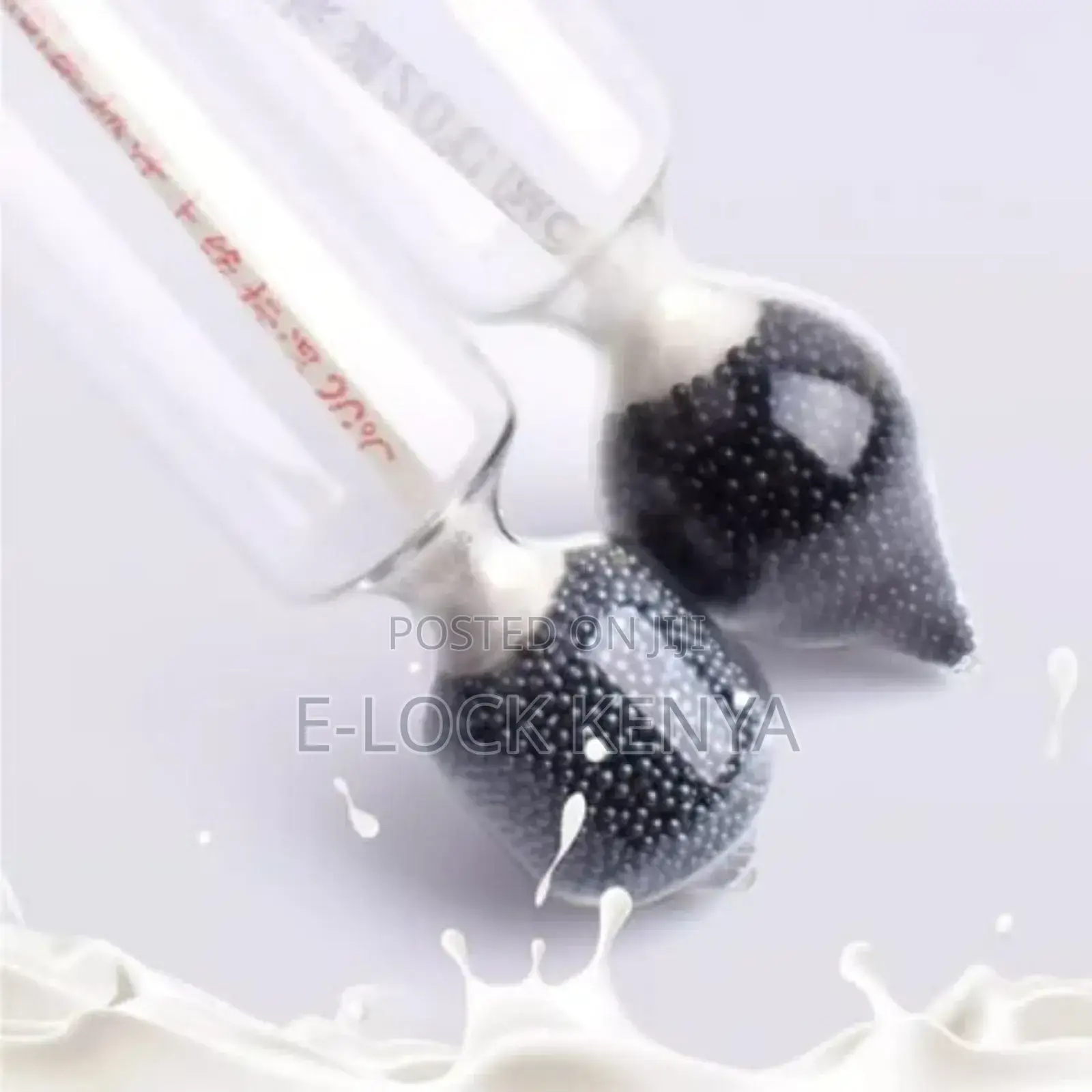 Accurate Measurement Milk Hydrometer