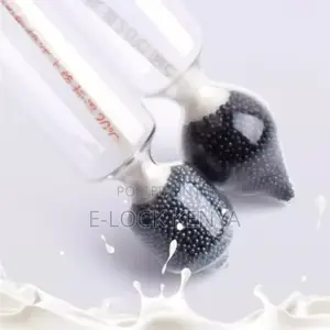 Accurate Measurement Milk Hydrometer
