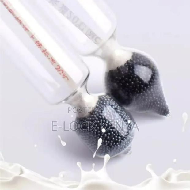 Accurate Measurement Milk Hydrometer - thumbnail 2