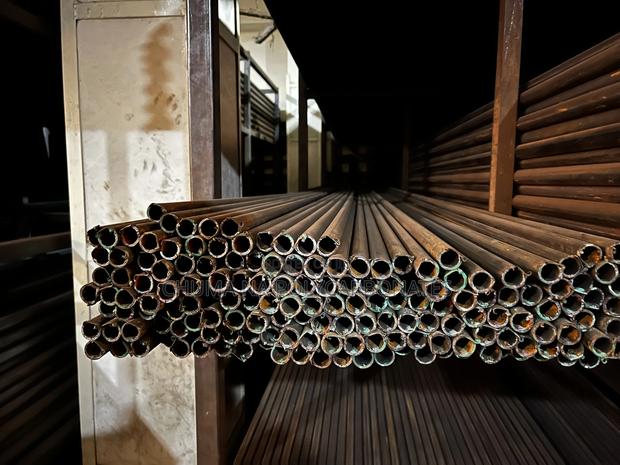 RFT 20x1.5mm - main view