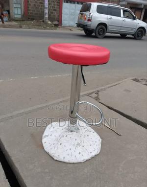 Salon /Lab Stools - thumbnail 2