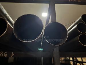 RFT 100x2mm (4") - thumbnail 2