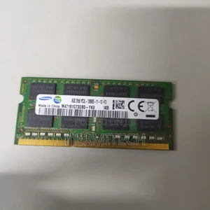Laptop Ram 8gb Pc3l 2rx8 1200S