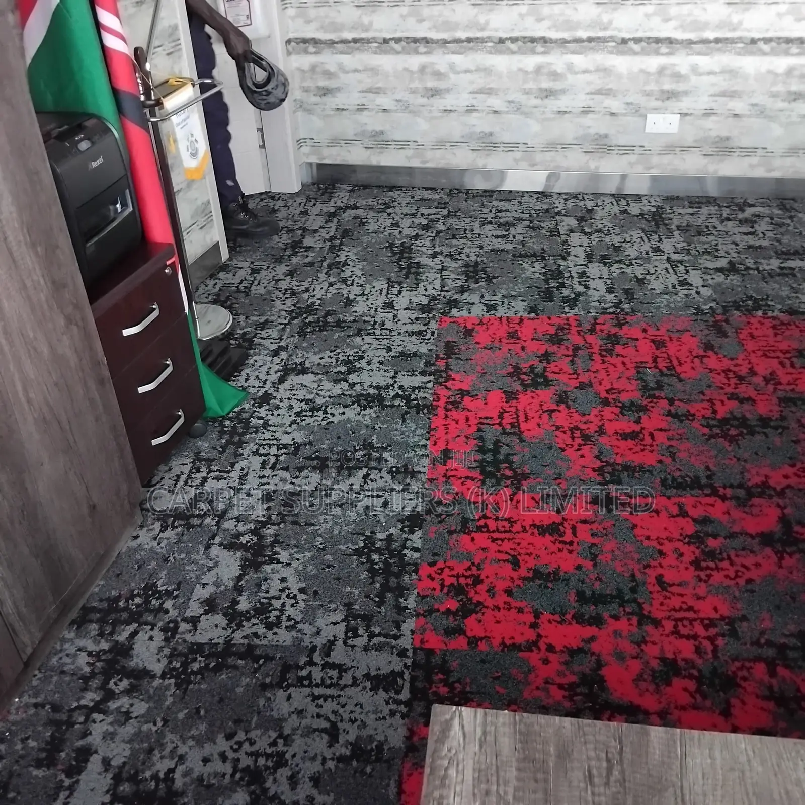 Carpettiles1