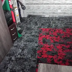 Carpettiles1