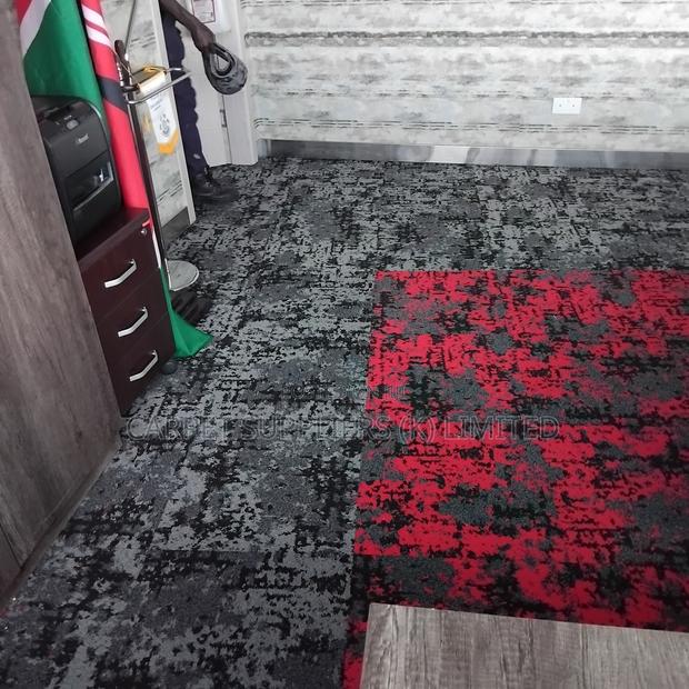 Carpettiles1