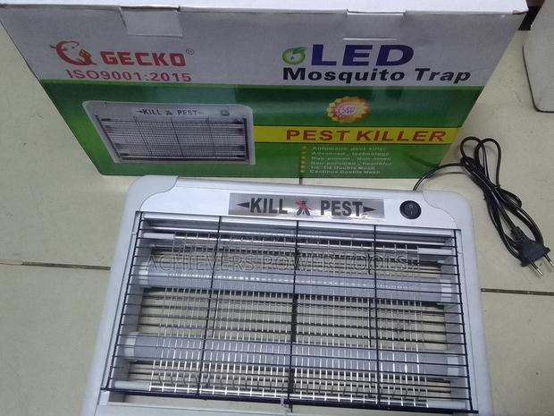 Insect Killer /Mosquito Trap