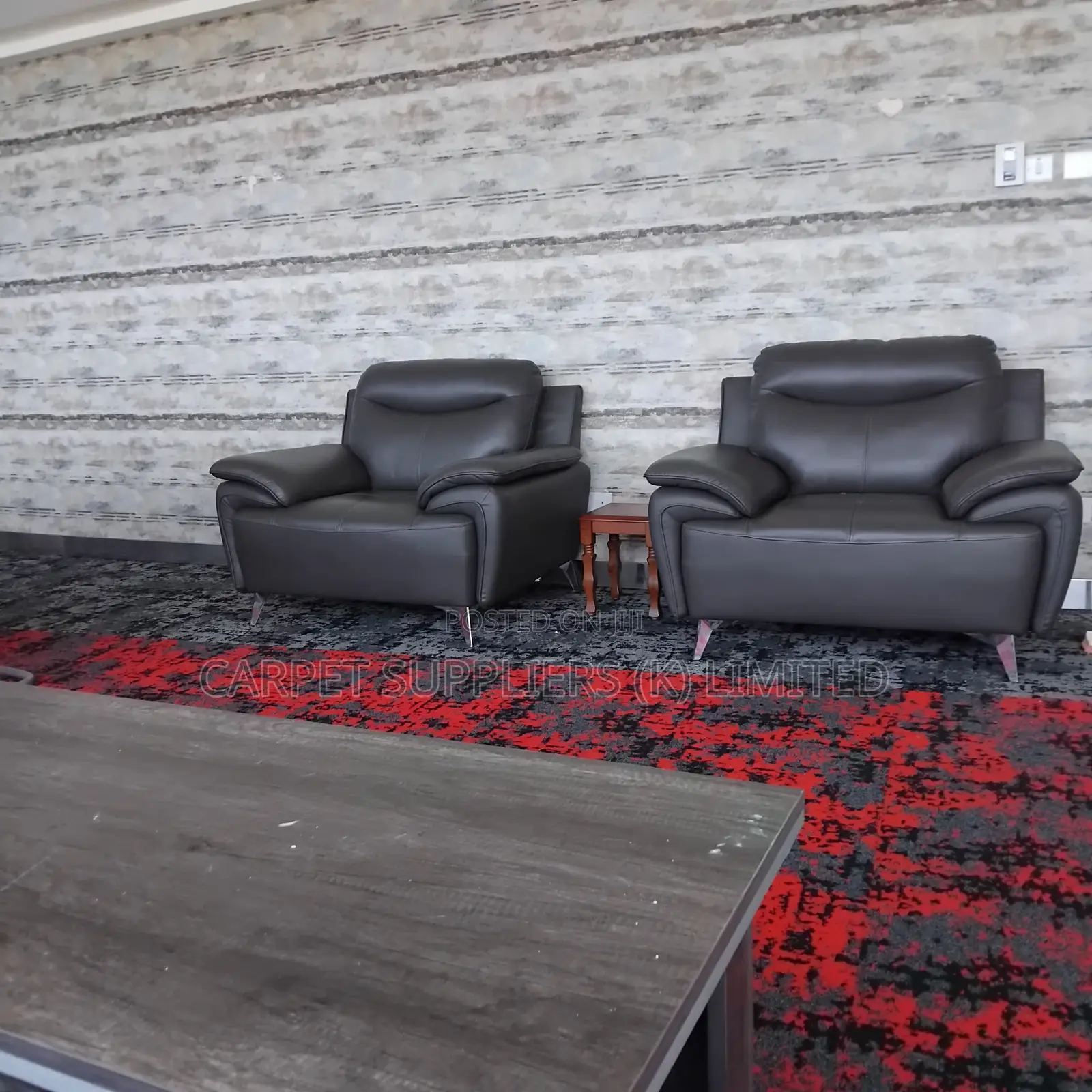 Carpettiles5
