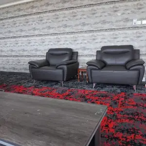 Carpettiles5