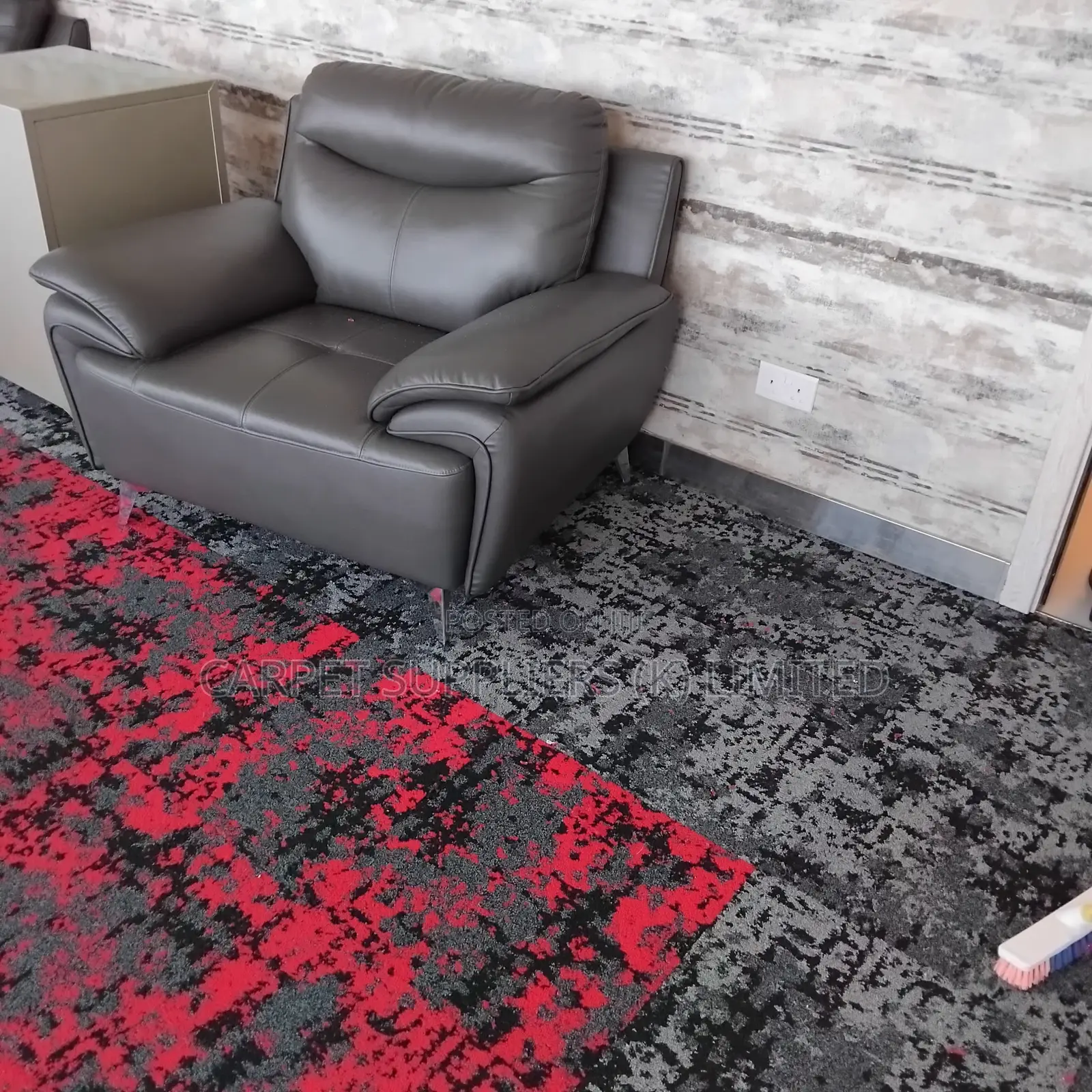 Carpet Tiles6