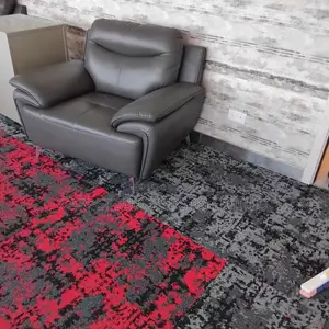 Carpet Tiles6