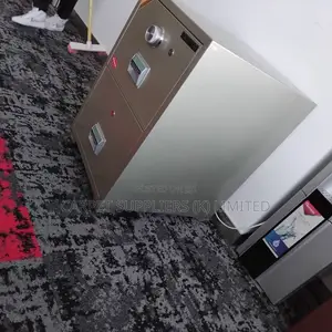 Carpet Tiles7