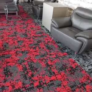 Carpet Tiles8
