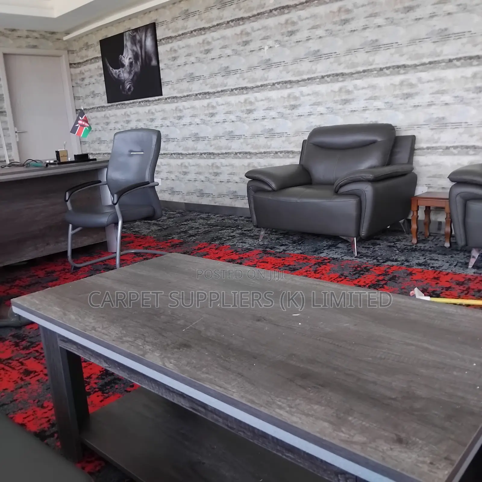 Carpettiles9